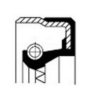 VW OFD311189 Seal Ring